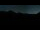 Webcam in Châtel-Saint-Denis, 5 mi away