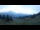 Webcam in Châtel-Saint-Denis, 13.1 km