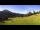 Webcam in Châtel-Saint-Denis, 15.2 km