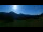 Webcam in Châtel-Saint-Denis, 3.5 mi away