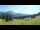 Webcam in Châtel-Saint-Denis, 8.3 mi away