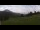 Webcam in Châtel-Saint-Denis, 5.3 mi away