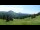 Webcam in Châtel-Saint-Denis, 8.3 mi away