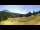 Webcam in Châtel-Saint-Denis, 3.5 mi away