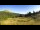 Webcam in Châtel-Saint-Denis, 3.5 mi away