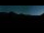 Webcam in Châtel-Saint-Denis, 13.9 km entfernt
