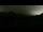 Webcam in Châtel-Saint-Denis, 5 mi away