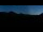 Webcam in Châtel-Saint-Denis, 3.5 mi away