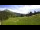 Webcam in Châtel-Saint-Denis, 13.9 km
