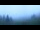 Webcam in Châtel-Saint-Denis, 9.2 km