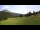 Webcam in Châtel-Saint-Denis, 10.3 km entfernt
