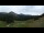 Webcam in Châtel-Saint-Denis, 13 km entfernt