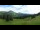Webcam in Châtel-Saint-Denis, 13.9 km