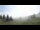Webcam in Châtel-Saint-Denis, 16.5 km