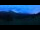 Webcam in Châtel-Saint-Denis, 7.8 km entfernt
