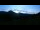 Webcam in Châtel-Saint-Denis, 13.8 km