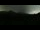 Webcam in Châtel-Saint-Denis, 13.9 km entfernt