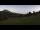Webcam in Châtel-Saint-Denis, 8.3 mi away