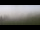 Webcam in Châtel-Saint-Denis, 9 km