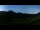 Webcam in Châtel-Saint-Denis, 5 mi away