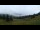 Webcam in Châtel-Saint-Denis, 13.9 km entfernt