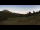 Webcam in Châtel-Saint-Denis, 13.1 km entfernt