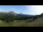 Webcam in Châtel-Saint-Denis, 5 mi away
