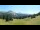 Webcam in Châtel-Saint-Denis, 5.3 mi away