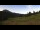 Webcam in Châtel-Saint-Denis, 10.3 km entfernt
