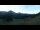 Webcam in Châtel-Saint-Denis, 5 mi away