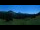 Webcam in Châtel-Saint-Denis, 3.5 mi away