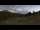 Webcam in Châtel-Saint-Denis, 7.8 km