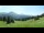Webcam in Châtel-Saint-Denis, 10.3 km