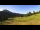 Webcam in Châtel-Saint-Denis, 12.4 km