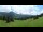 Webcam in Châtel-Saint-Denis, 13.5 km