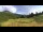Webcam in Châtel-Saint-Denis, 8.3 mi away