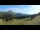 Webcam in Châtel-Saint-Denis, 9.2 km