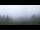 Webcam in Châtel-Saint-Denis, 1.8 mi away