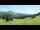 Webcam in Châtel-Saint-Denis, 22.8 km entfernt