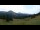 Webcam in Châtel-Saint-Denis, 1.2 mi away
