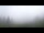 Webcam in Châtel-Saint-Denis, 13.1 km