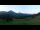 Webcam in Châtel-Saint-Denis, 7.8 km entfernt