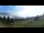 Webcam in Châtel-Saint-Denis, 13.1 km