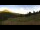 Webcam in Châtel-Saint-Denis, 4.8 mi away