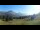 Webcam in Châtel-Saint-Denis, 13.1 km