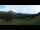 Webcam in Châtel-Saint-Denis, 4.7 km entfernt