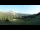 Webcam in Châtel-Saint-Denis, 7.8 km entfernt