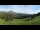 Webcam in Châtel-Saint-Denis, 5 mi away