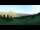 Webcam in Châtel-Saint-Denis, 4.8 mi away