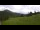 Webcam in Châtel-Saint-Denis, 10.3 km